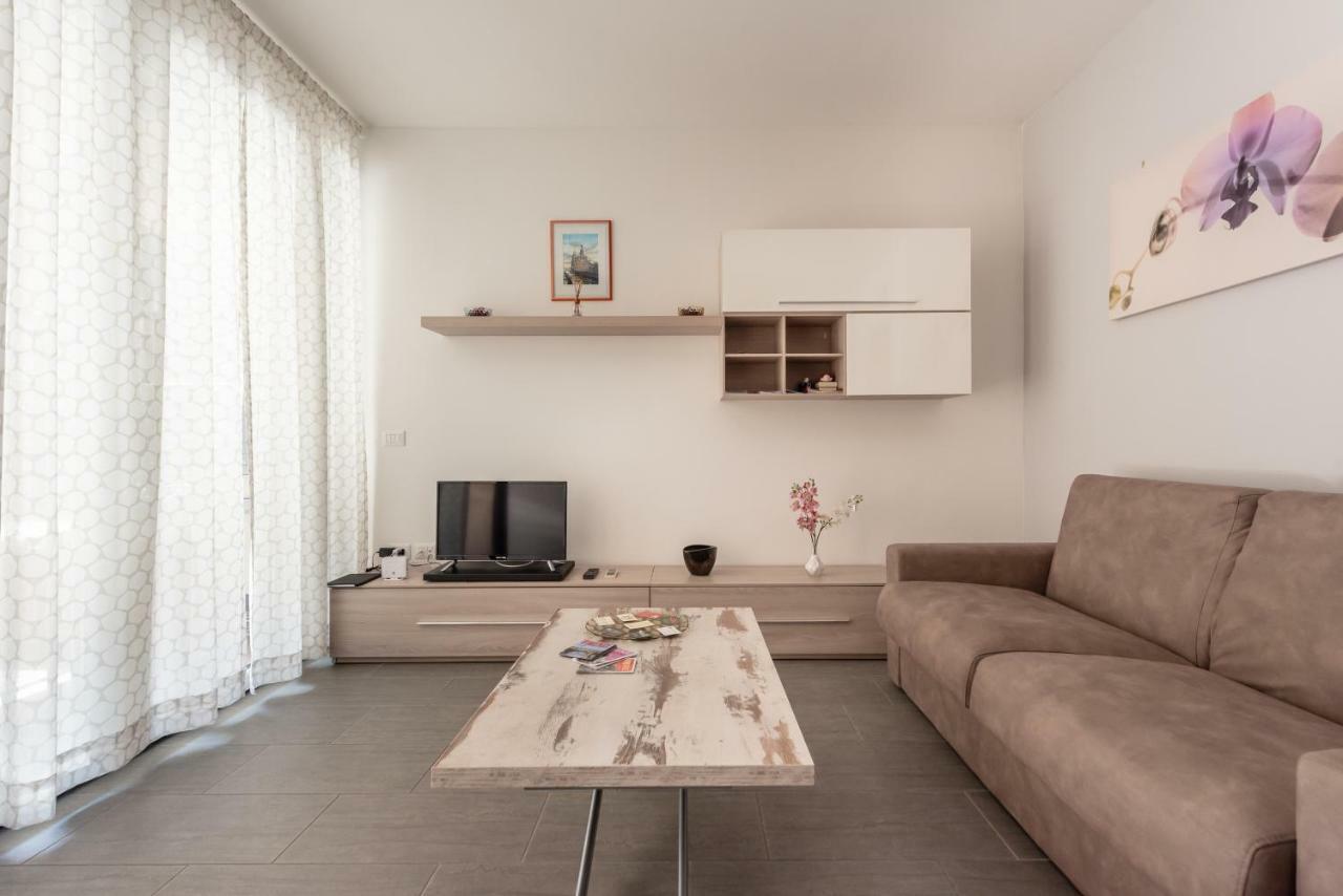 フィレンツェCasa Fugaliアパートメント エクステリア 写真