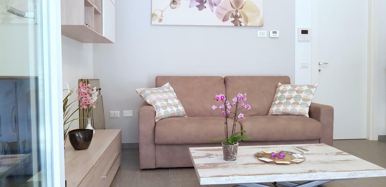 フィレンツェCasa Fugaliアパートメント エクステリア 写真