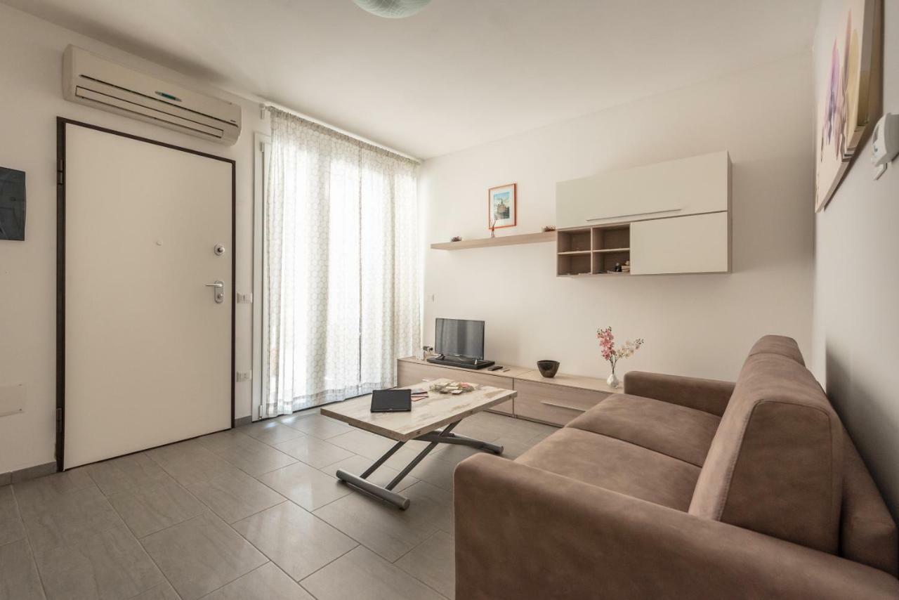 フィレンツェCasa Fugaliアパートメント エクステリア 写真